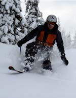 alpin