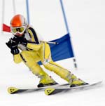 skisentre hallingdal
